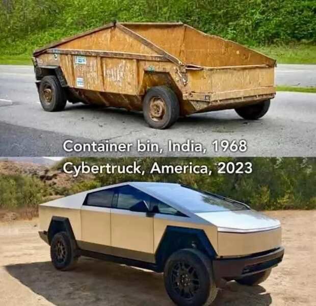 Cyber truck.jpg