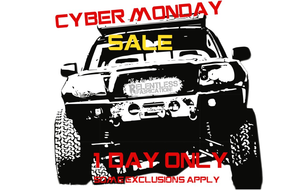 cybermonday_zpsobzcvcfe_22a57f0b1ac994f1a86e35d81fd95dcd7386aba3.jpg