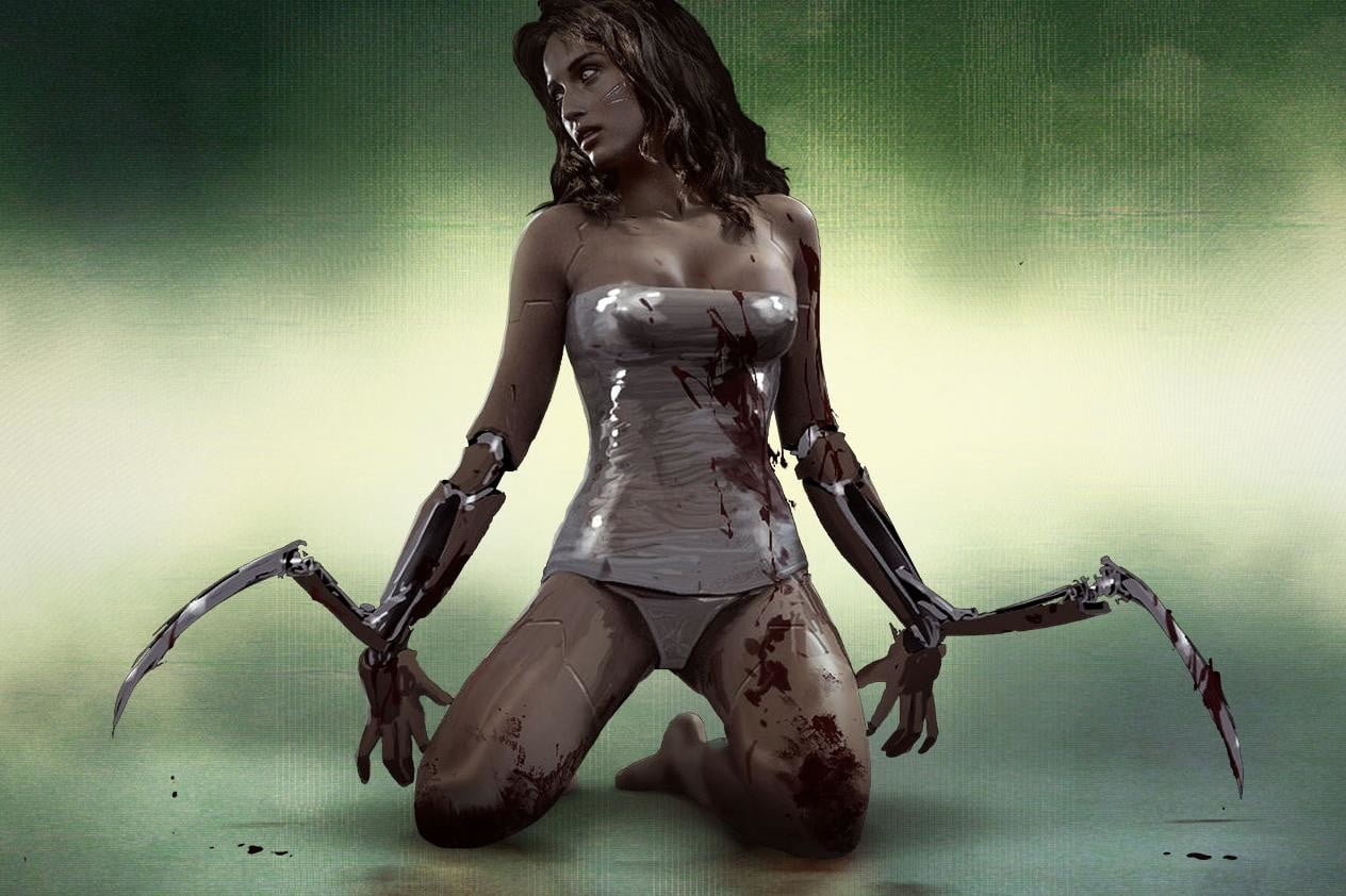 cyberpunk-2.jpg