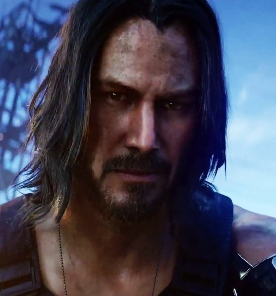 cyberpunk-2077-keanu-reeves-johnny-silverhand.jpg