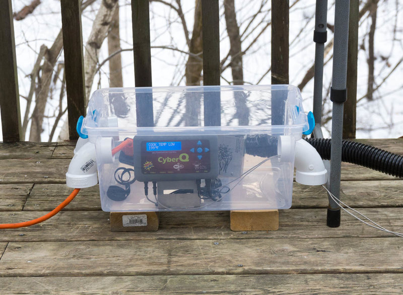 CyberQWeatherBox.jpg