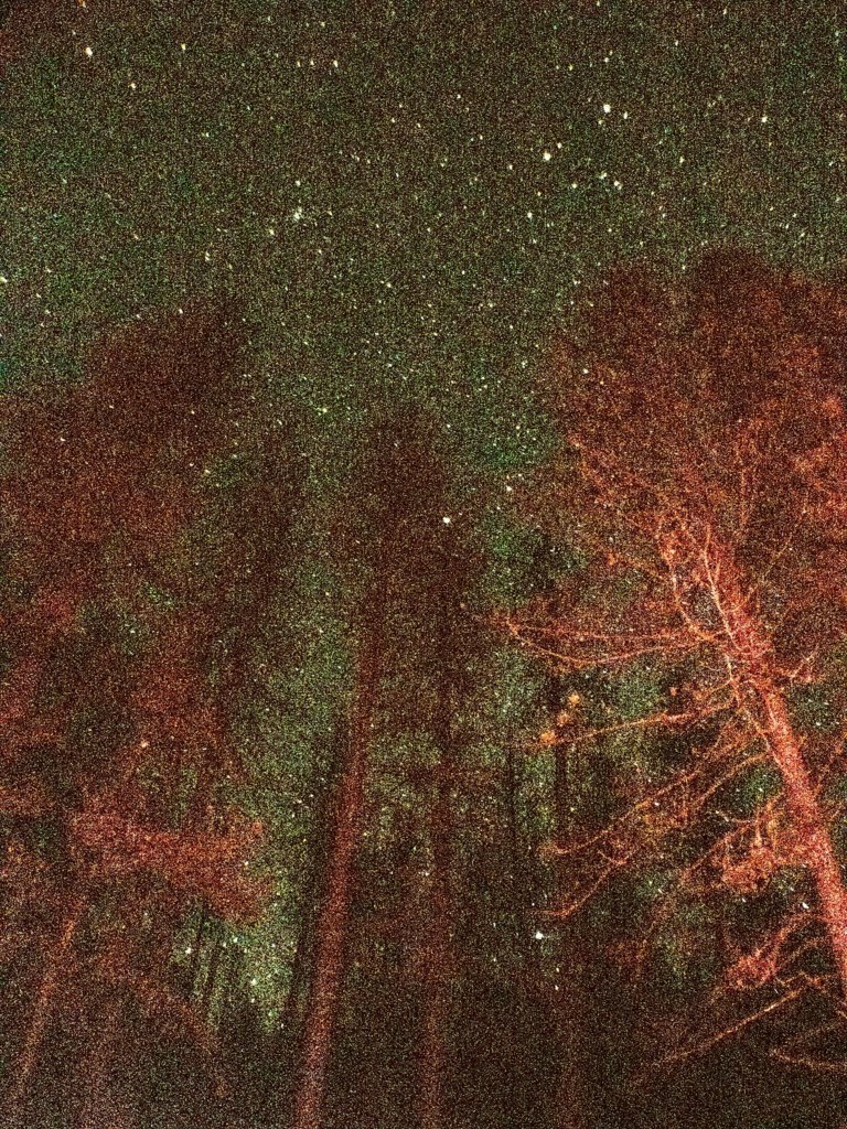 cybertoodark0001.jpg