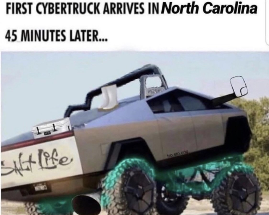 cybertruck NC.jpg