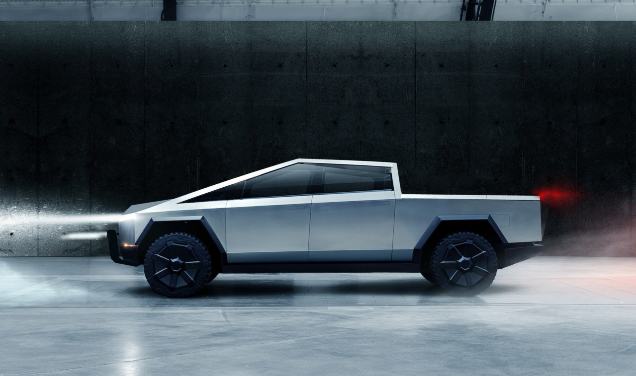Cybertruck-Rev01.jpg