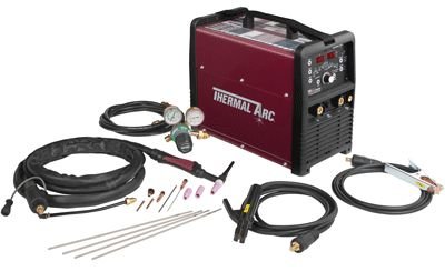 cyberweld_2254_3553699.jpg