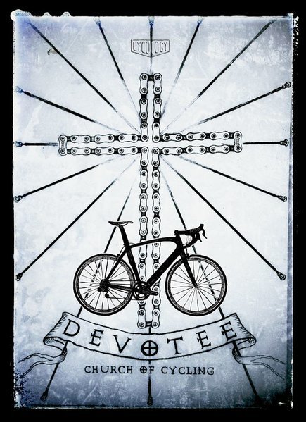 Cycling Devotee.jpg