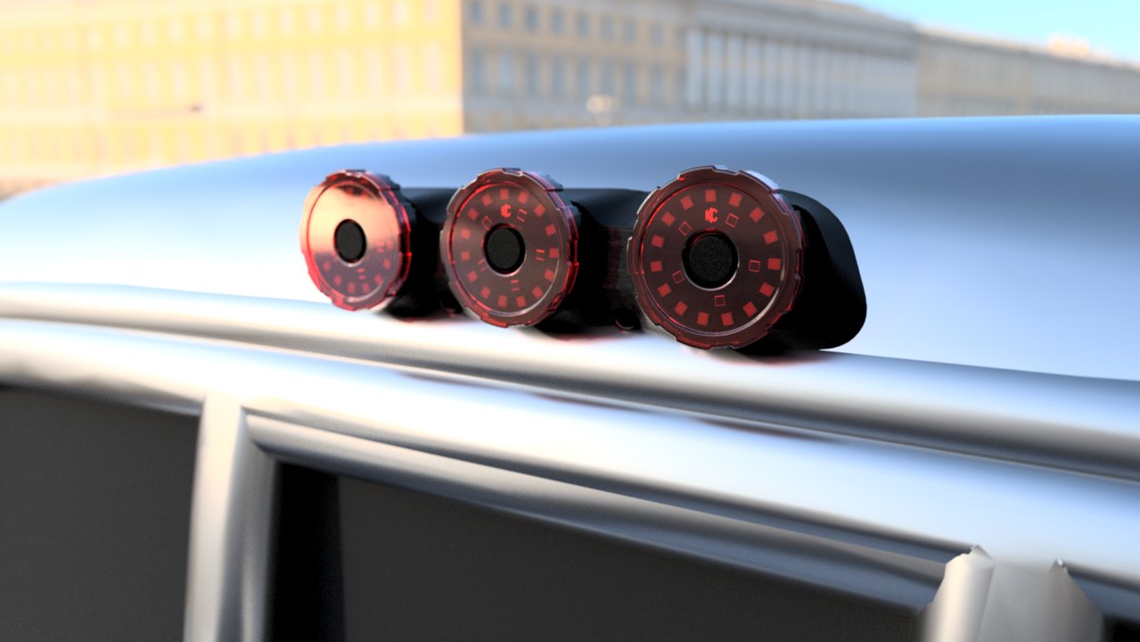 cyclones close up.jpg