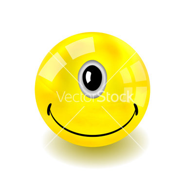 cyclop-smilie-face-vector-928113.jpg