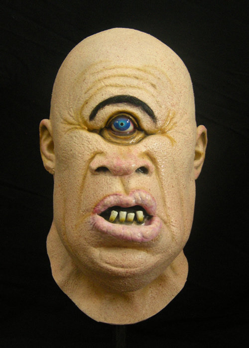 cyclops_hm158.jpg