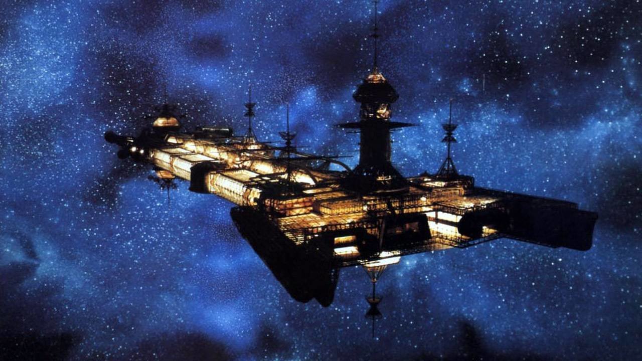 Cygnus..jpg