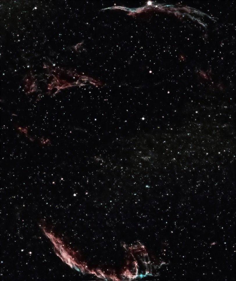 Cygnus Loop Affinity.jpg