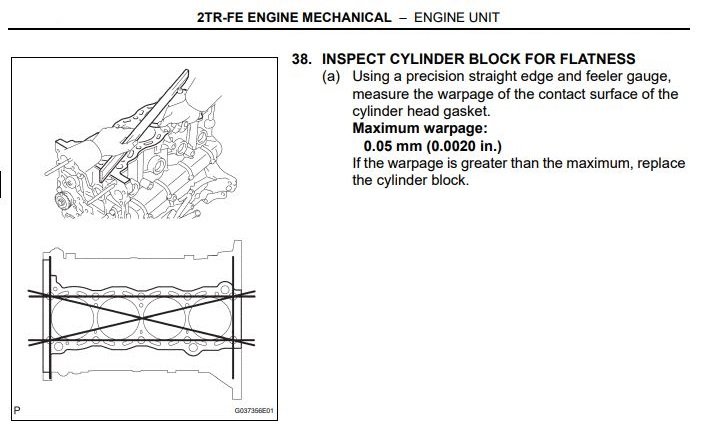 Cylinder Block.jpg