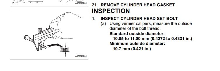 Cylinder Head Bolt Inspection.jpg