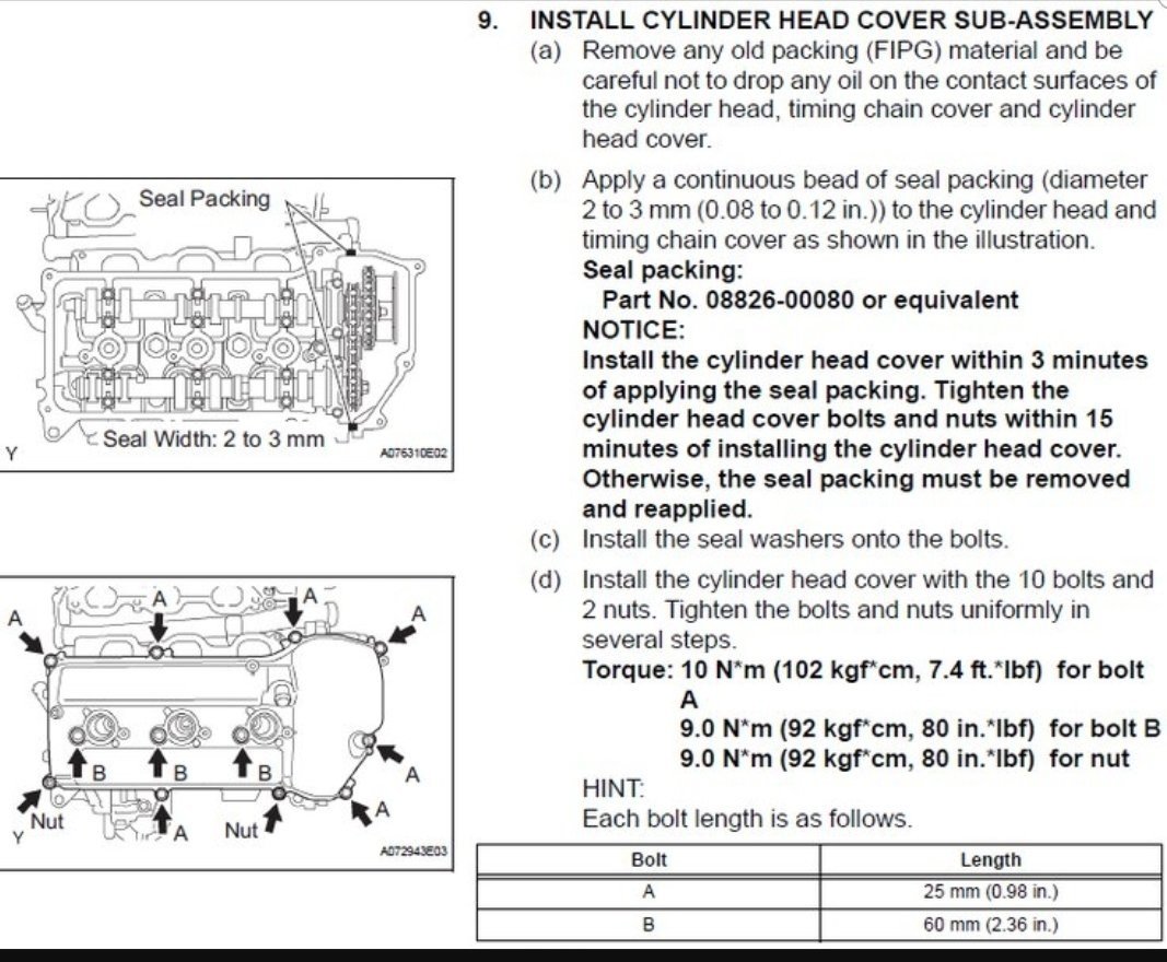 Cylinder Head.jpg