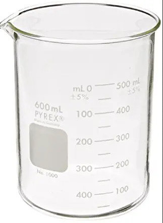 cylinder.jpg