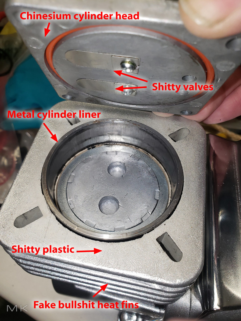 cylinder.jpg