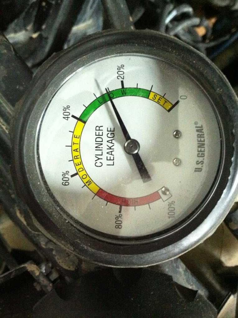 Cylinder1_e5bff0717b9e16b682bb5c97bffa5bf4ff540438.jpg