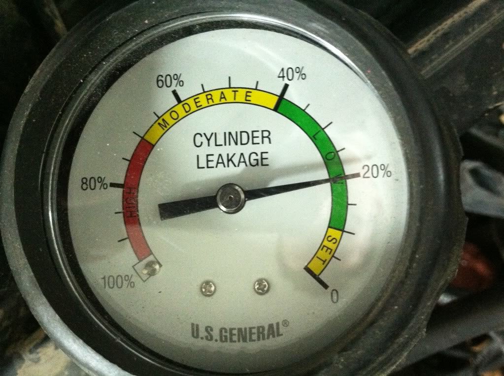 Cylinder2_a07bfaf2d5e496ed0a15fa507f72a9d55325e03c.jpg