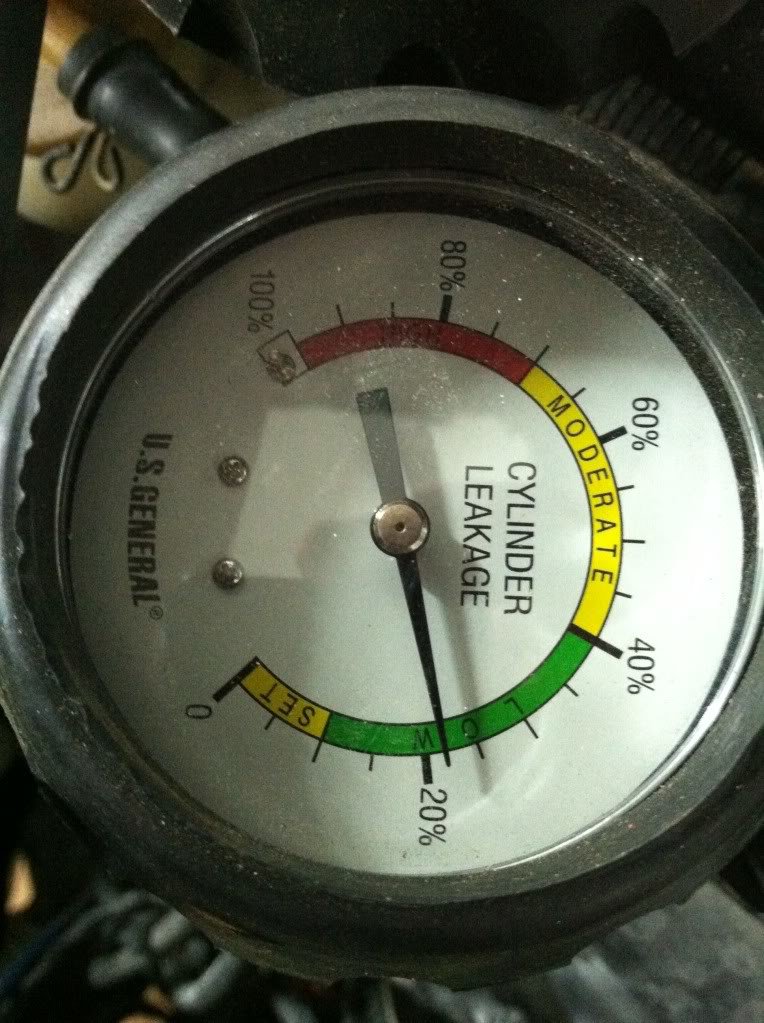 Cylinder3_baf0dd4af2cf9ed269945c51783663c7cb12f83c.jpg