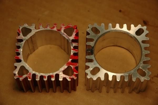 CYLINDERS2_cff57c92d5cb941c3ff8cfbb74fc79dd6a36ac20.jpg