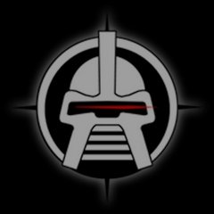 cylon.jpg