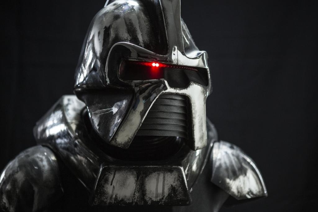 Cylon_CU_zps212d0855_93b59f276db3da72c29943a1057329304cd6a47e.jpg