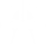 cylonhelmet.gif