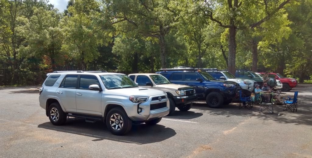 CYOTA_01_Meet_37b25a91c48a1d2c0280b8bf17a1432bee69641d.jpg