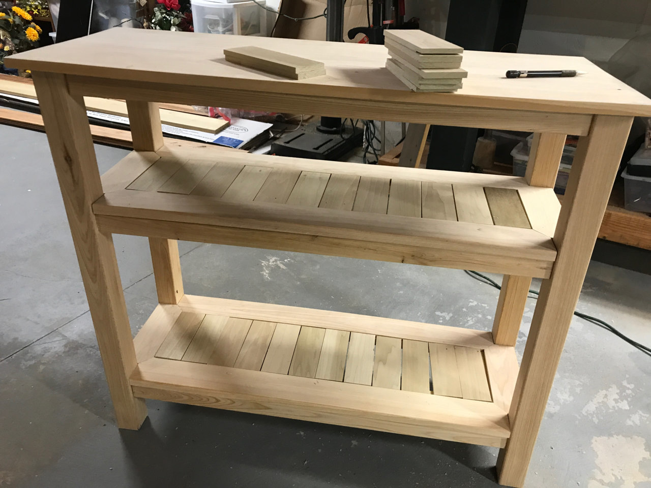 Cypress table.jpg
