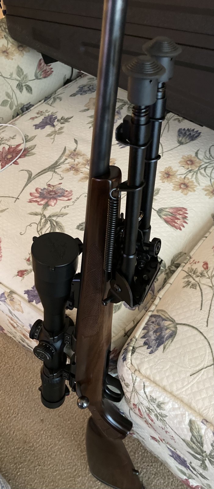 CZ 457.jpg