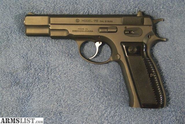 CZ-75.jpg
