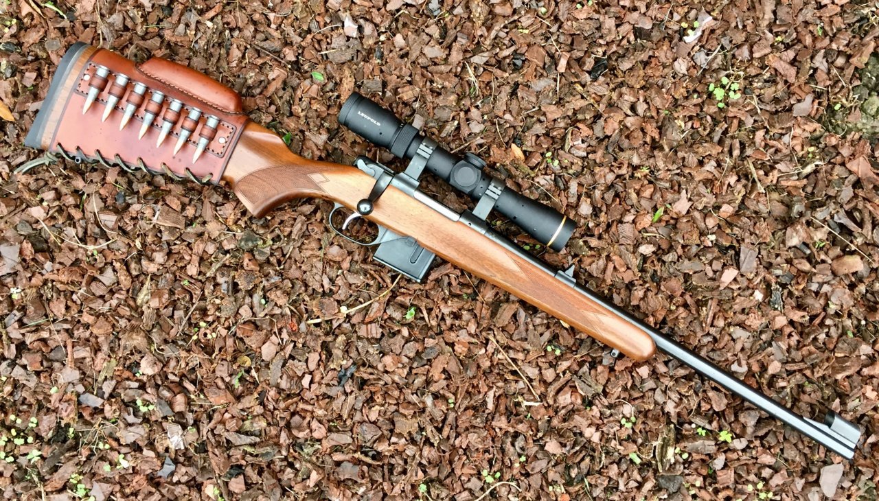 CZ - Copy.jpg