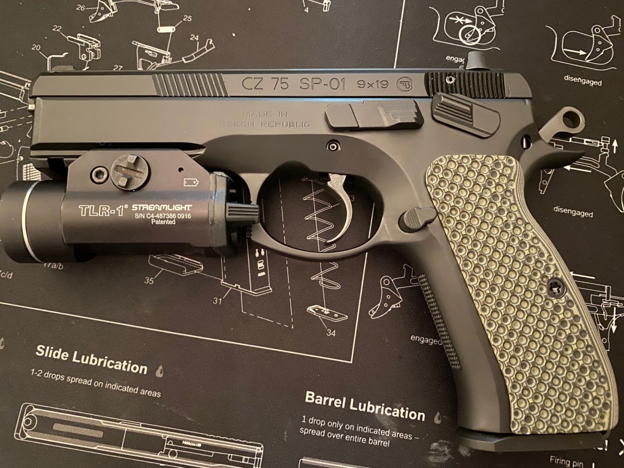 cz.jpg