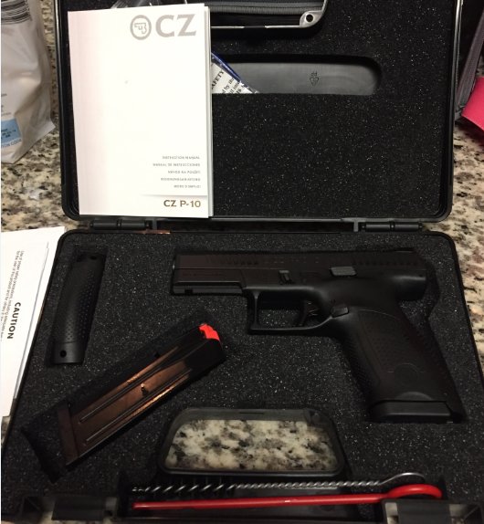 CZ p10.jpg
