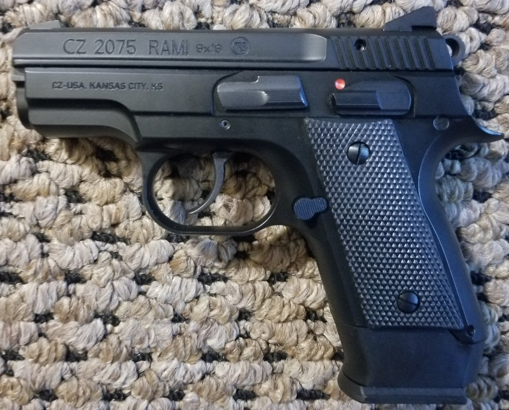 CZ RAMI.jpg