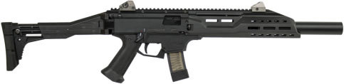 CZ-Scorpion-Evo-3-S1-Carbine.jpg