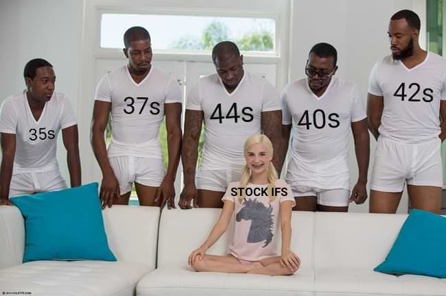 cZ0A5Cr.jpg