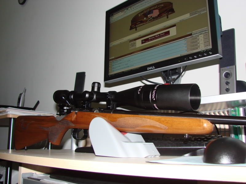 cz452029_5739b92a9e6f1cfad7171f8850e4cf51b8987389.jpg