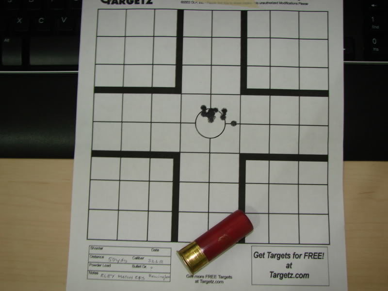 cz452036_661978099a6468078d9218eec313d31c0d5a41d0.jpg