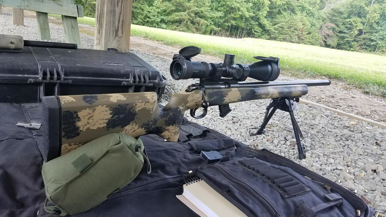 cz455pt.jpg