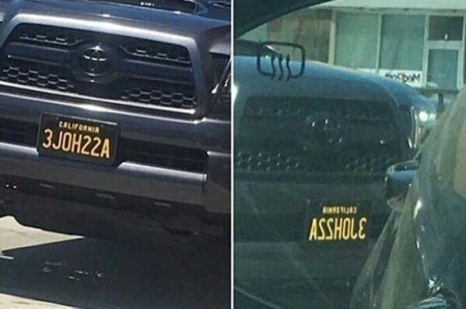 CzfsqN6WIAoDuHA.jpg