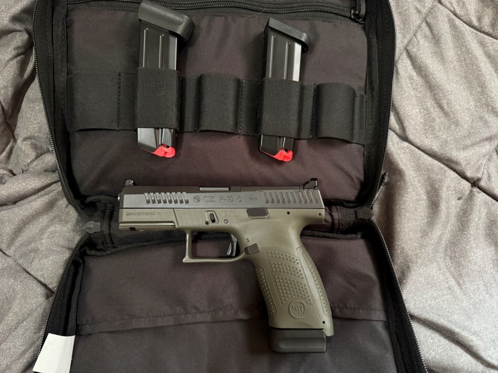 CZP10cOR.jpg