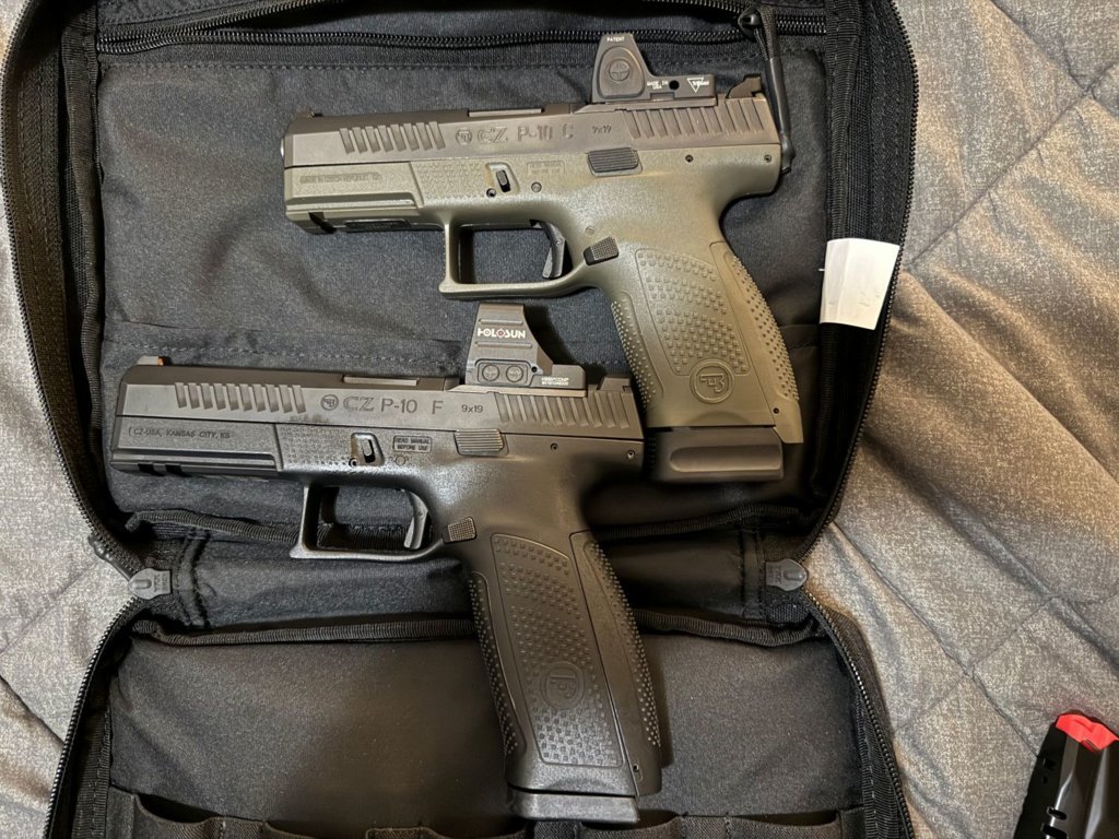CZP10s.jpg
