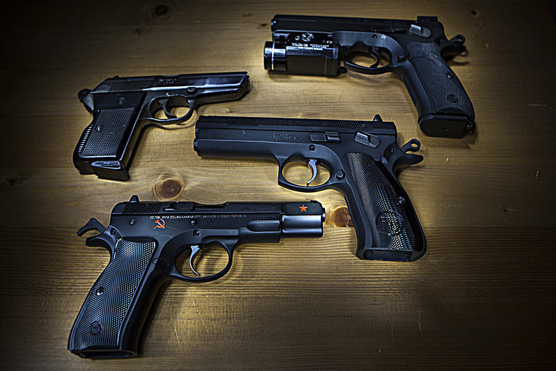 CZ's.jpg