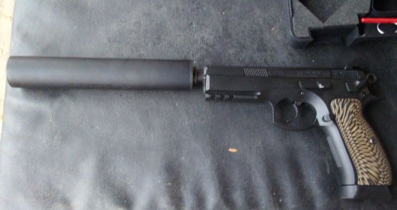 czsp.jpg