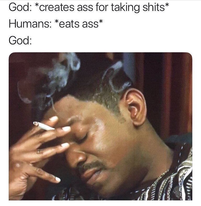CzwYfOB.jpg