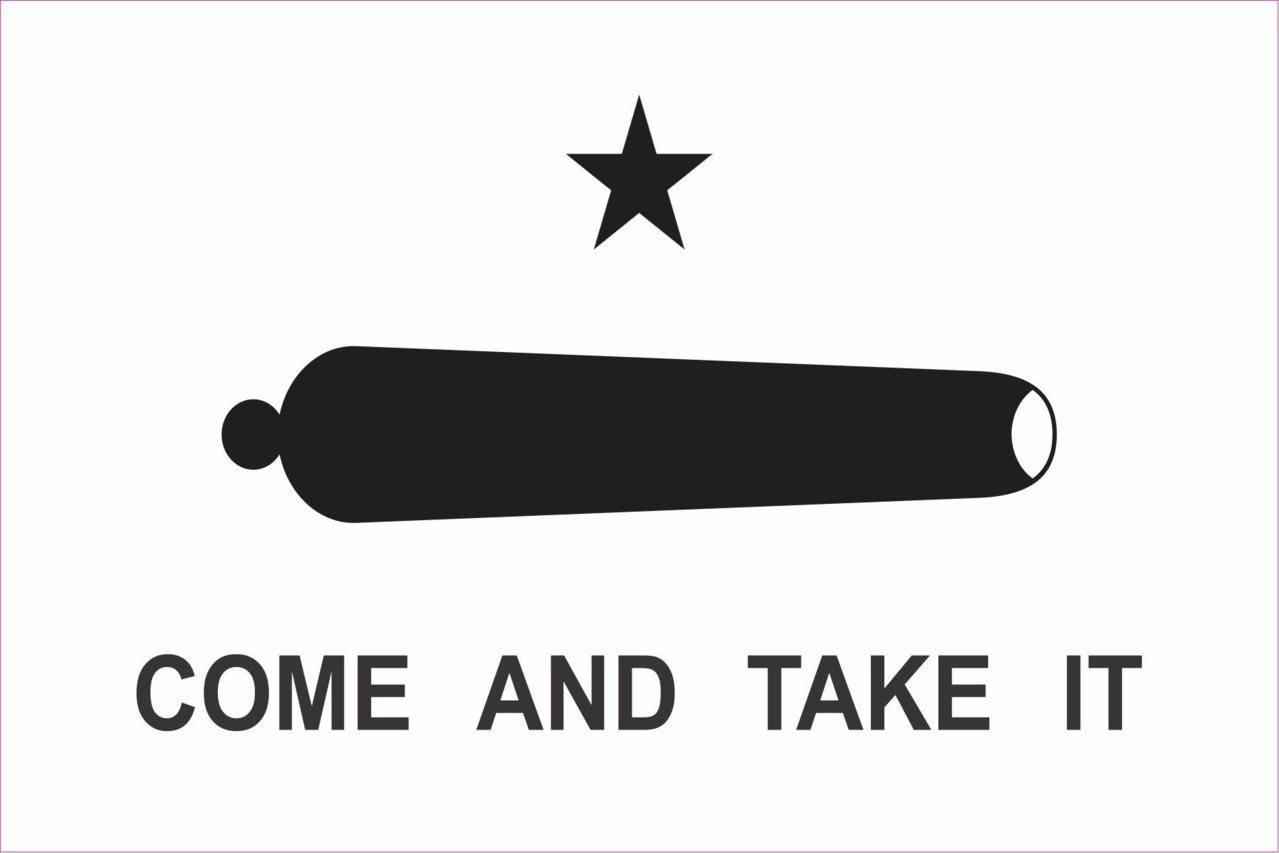 D-15-237-6x4-Come-And-take-it-Gonzales-flag.jpg