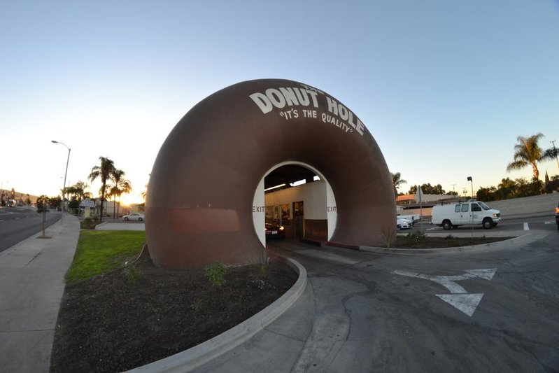 D-Hole1.jpg