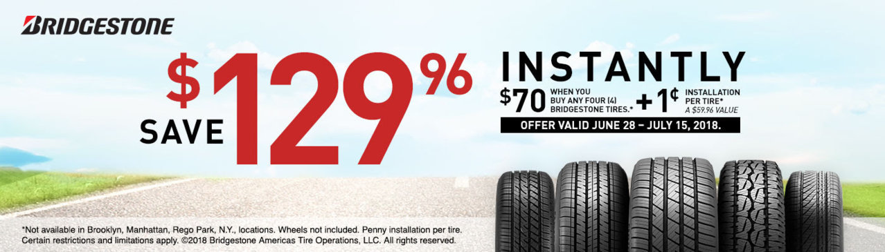 d-homepage-hero-180628-bridgestone-penny_ac69b15ab1cf86218231b28fecb81989c44e4a05.jpg