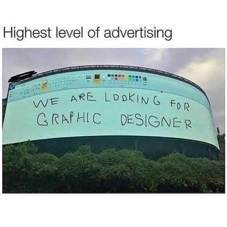 D-K3hOnW4AAOXCc.jpg